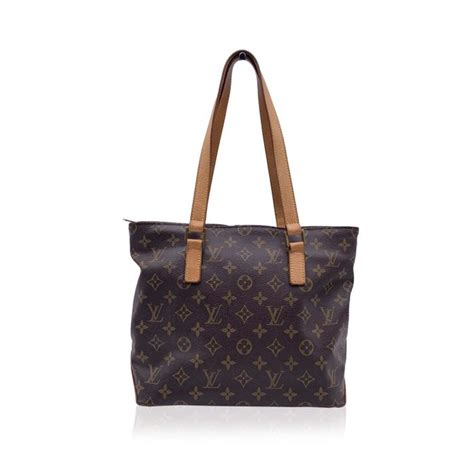 borsa louis vuitton personalizzata|louis vuitton canvas personalization.